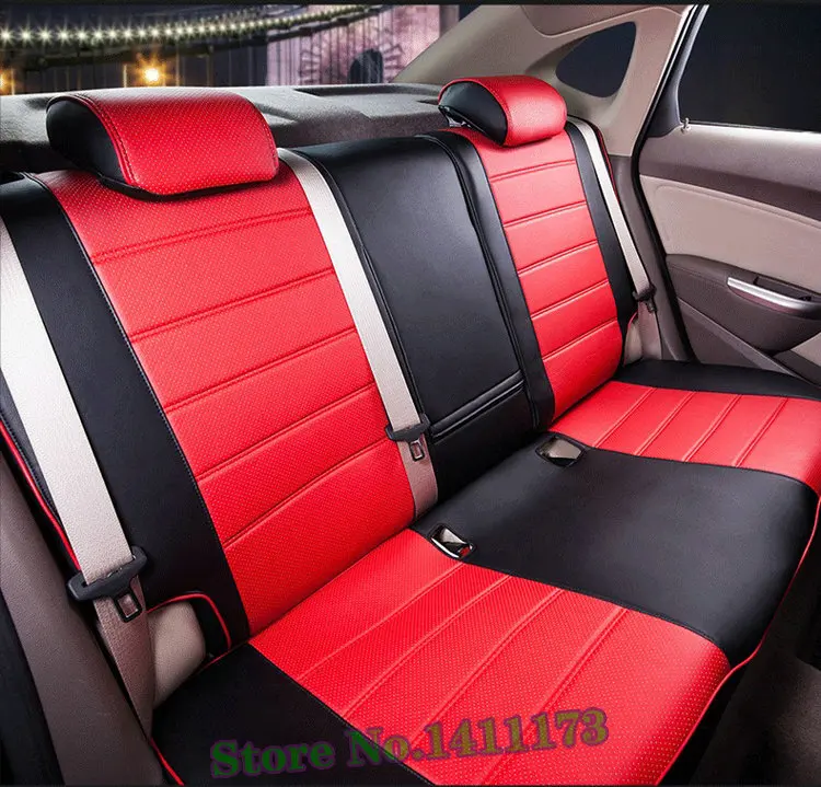 015 car seat  covers set (1)