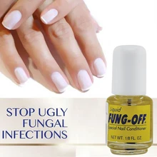 Antifungal oje - onikomikoz için etkili bir tedavi Antifungal oje - onikomikoz için etkili bir tedavi