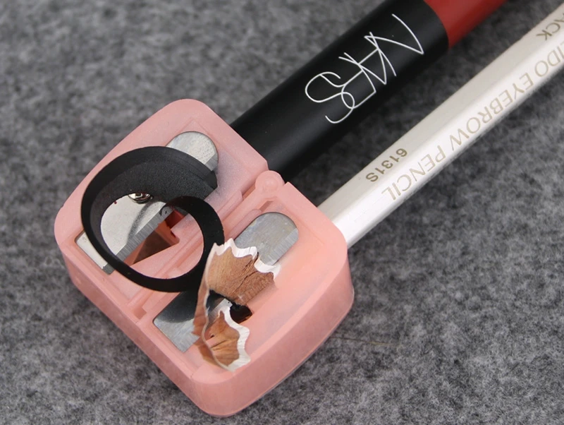 TB26cAAo.hnpuFjSZFEXXX0PFXa_!!645367883_