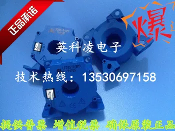

free shipping LF205-S/SP3 LF205-S LF305-S LF505-S new original goods