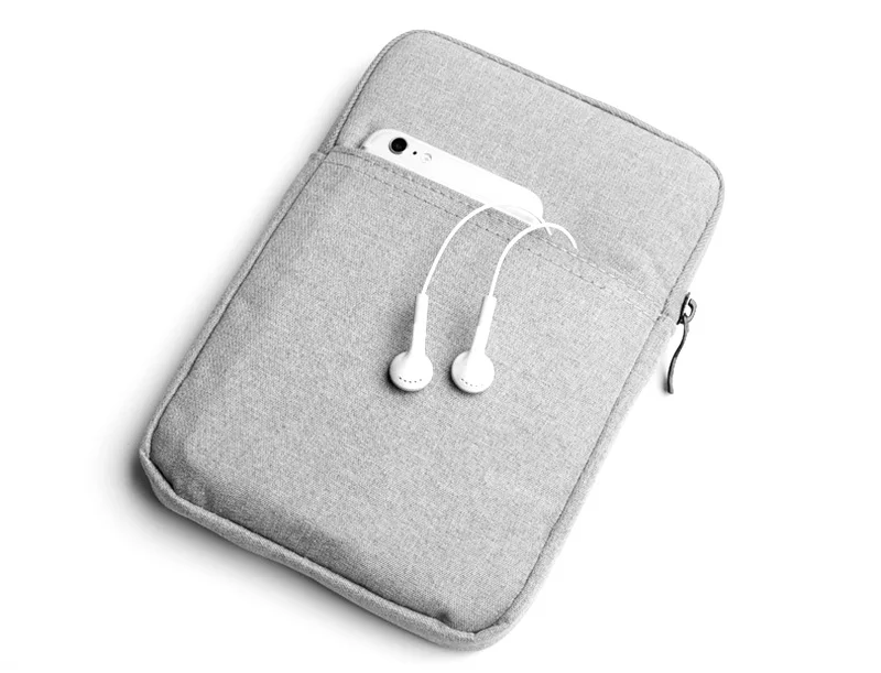 Противоударный планшетный рукав сумка чехол для huawei MediaPad M5 Lite 10 чехол для huawei MediaPad T5 10 дюймов принципиально случае