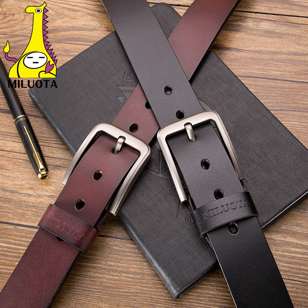 Lux ремни. ремень lacoste кожаный автоматический. Lux ремни. A-40. ремень люкс женский.