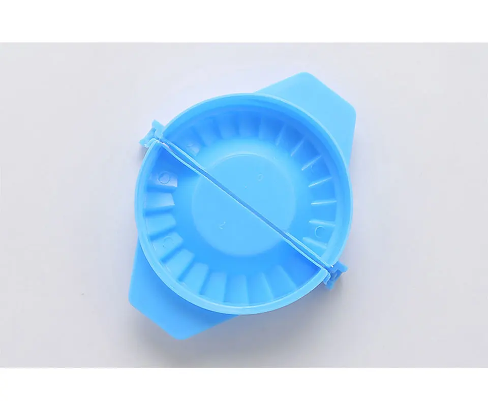 Dumpling-mold_10