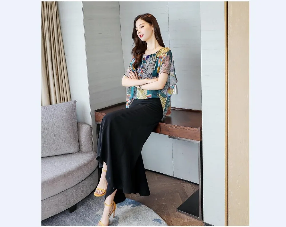 QQ20190324155142