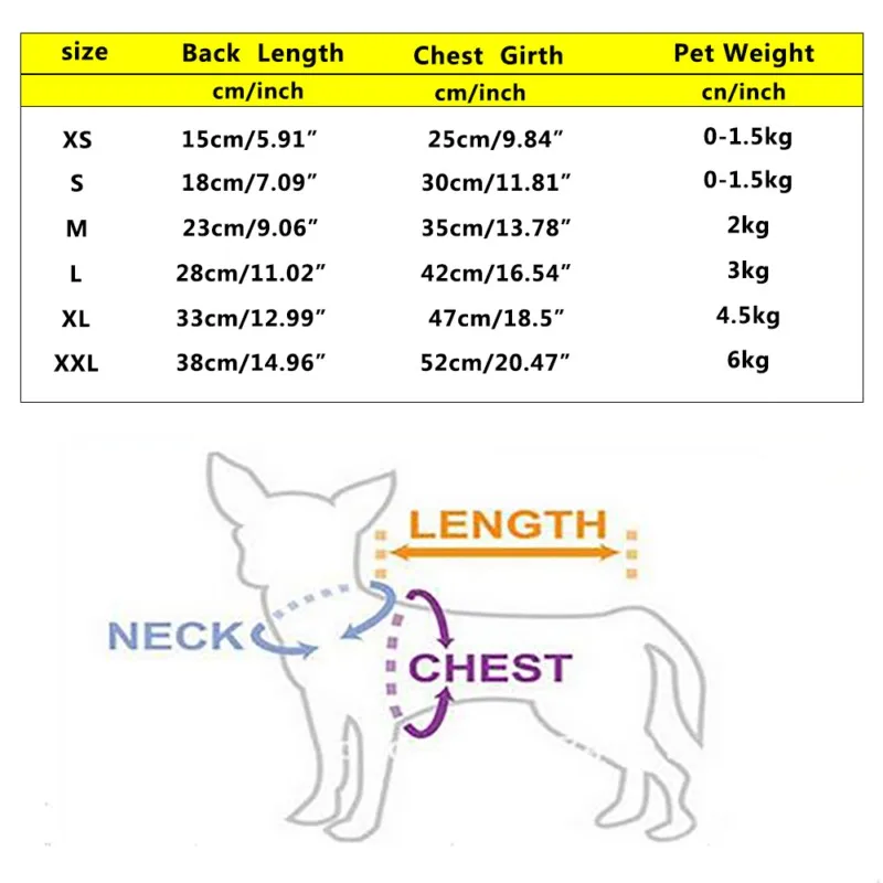 Осенне-зимняя теплая одежда для собак для маленьких и средних размеров, мягкий свитер для собак, зимняя одежда для чихуахуа, классические аксессуары для домашних животных, собак