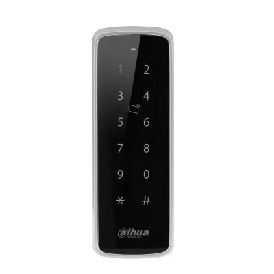 ASR1201D ASR1201D-D