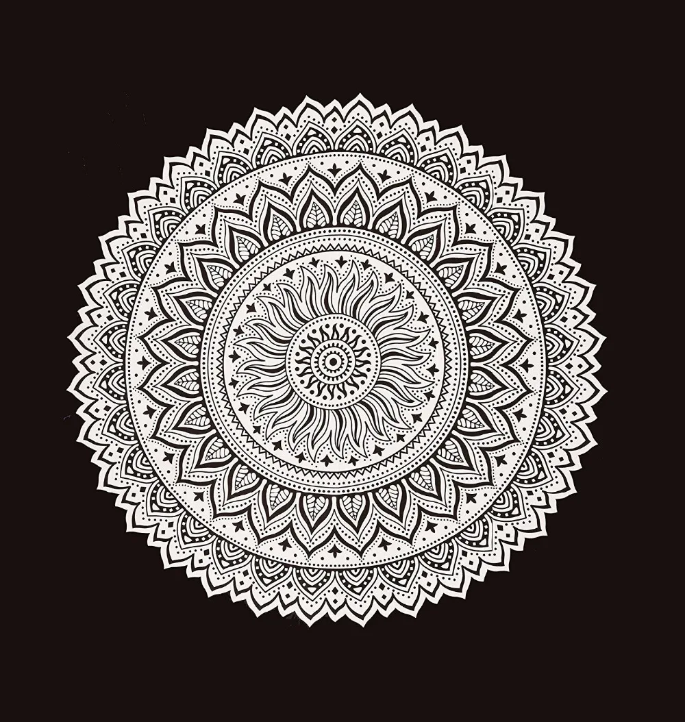 4173382470_510890946