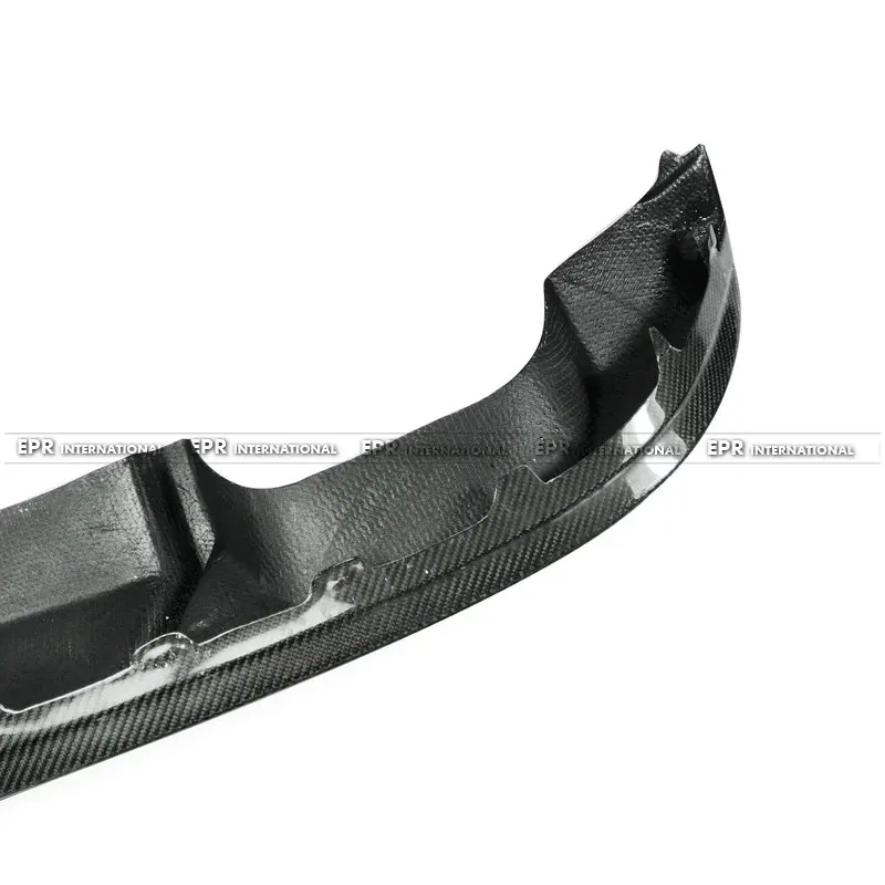 Golf 7 R Revo Style Rear Diffuser(Fit R Only)(9)_1