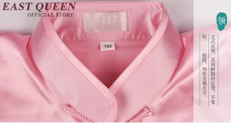 TB2ecB6spXXXXX9XXXXXXXXXXXX-184868997