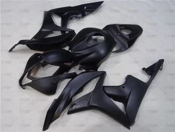 

Motorcycle Fairing CBR 600 RR 2007 - 2008 Fairings CBR 600 RR 2007 Motorcycle Fairing for Honda CBR600RR 2007