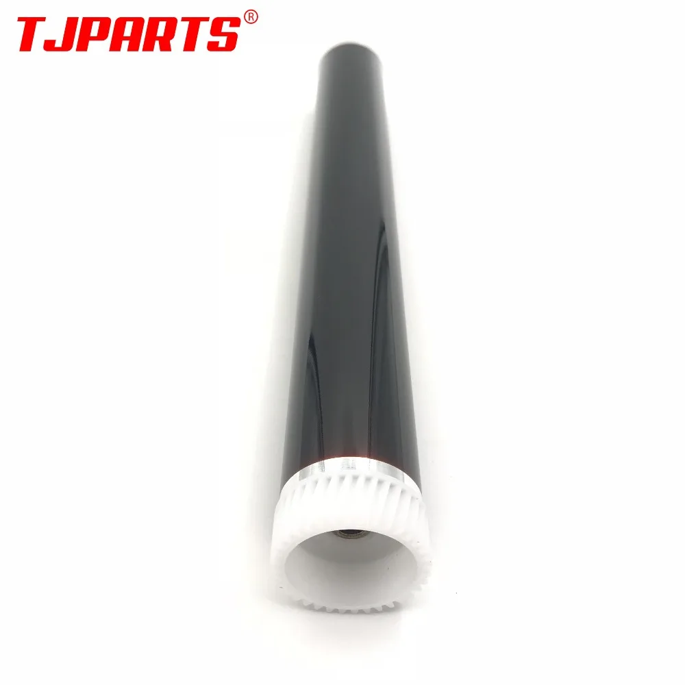 Фотопроводник фотобарабан для Kyocera ECOSYS P2040 P2235 P2335 M2040 M2135 M2235 M2540 M2635 M2640 M2735 M2835 |