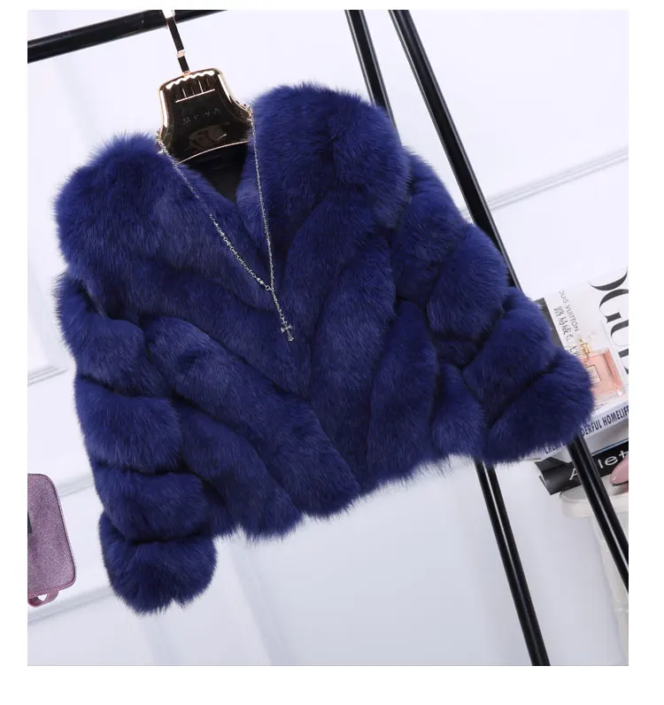 1704075-fox-fur-coat-eileenhou-lvcomeff-56