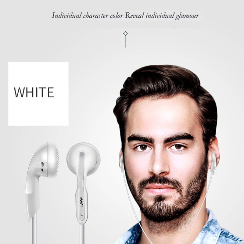 In-ear-Earphones-Hi-Fi-Stereo-Eaebuds-Classic-Earbud-Style-Music-Earphone-for-iPhone-Samsung-Xiaomi (4)