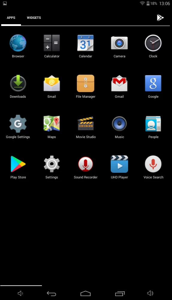 Screenshot_1970-01-24-13-06-09