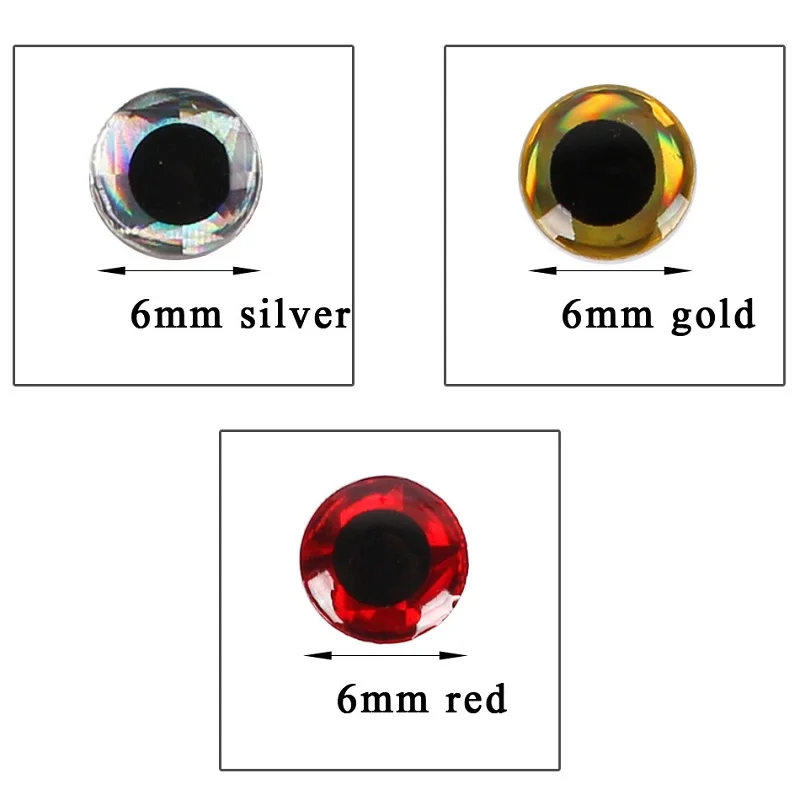 3689515913_1351293536