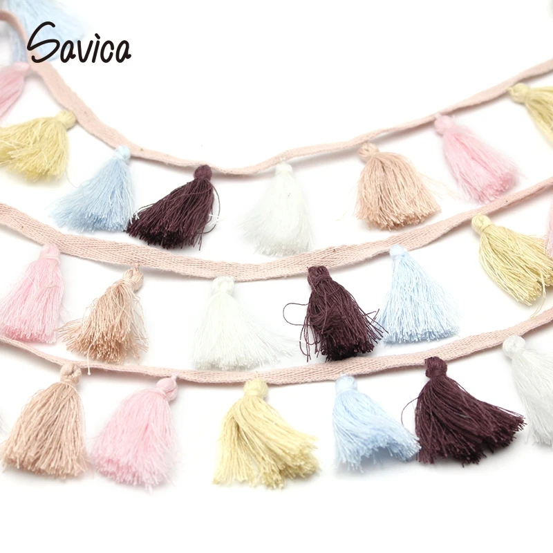 5 лет/партия кружевные ленты с кисточками|lace ribbon trim|ribbon trimlace |