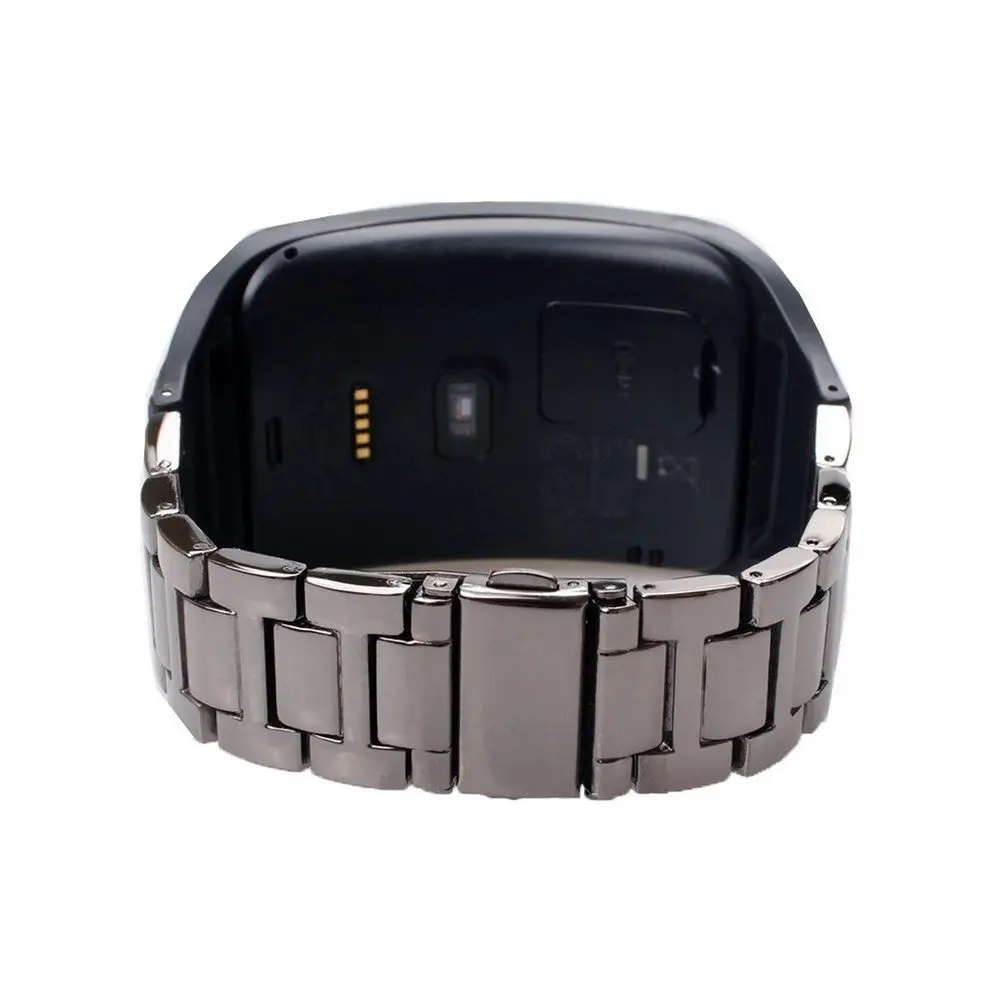 dw-elib121-4