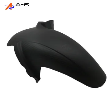 

Rear Wheel Fender Rear Fender Rear Mudguard For Yamaha X-MAX XMAX 300 XMAX300 X-MAX300 2017 2018 Rear tire Fender protective