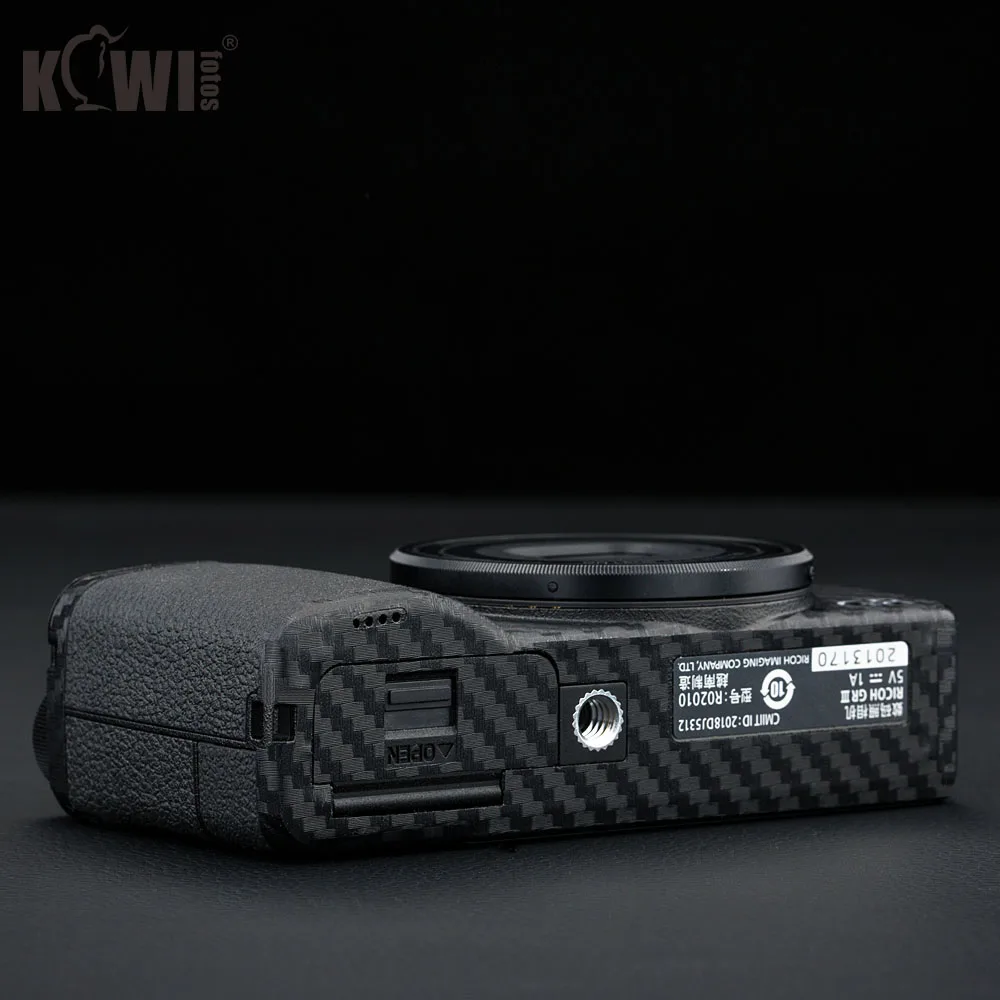 KIWIFOTOS KS-GR3CF展示图SMT(16)