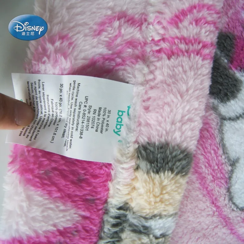 conew_blanket (18)