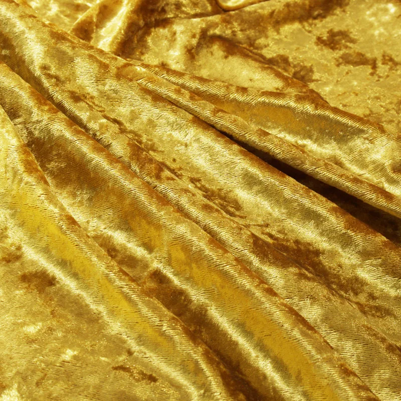 6Q0426 (23)