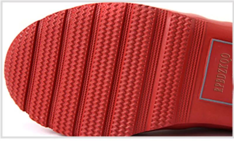 c08