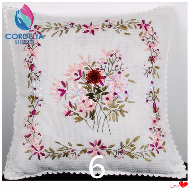 sofa cover 06