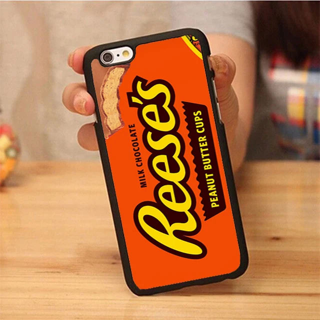 owm iphone 6 plus case owm iphone 6 plus case