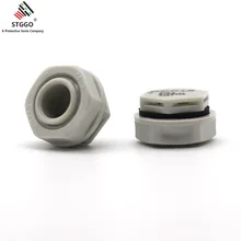 Водонепроницаемые редукторы M20* 1,5 вентиляционная вилка