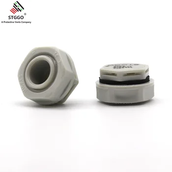 

Waterproof Gearboxes M20*1.5 Vent Plug