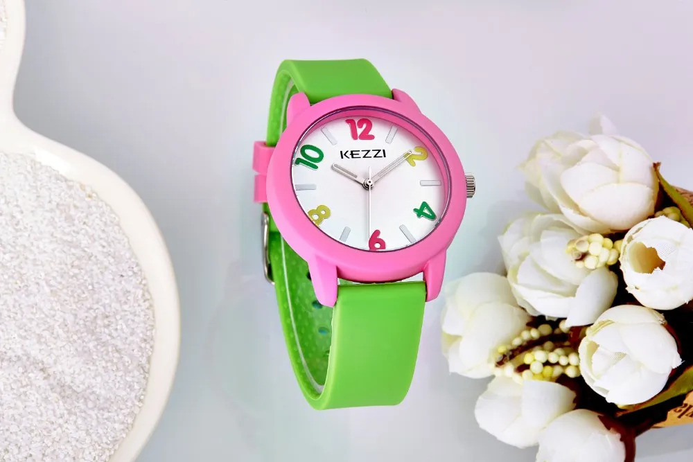 2535222654_1631194179