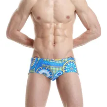 Новые мужские шорты, модные высококачественные шорты с низкой талией и сексуальные мужские пляжные шорты