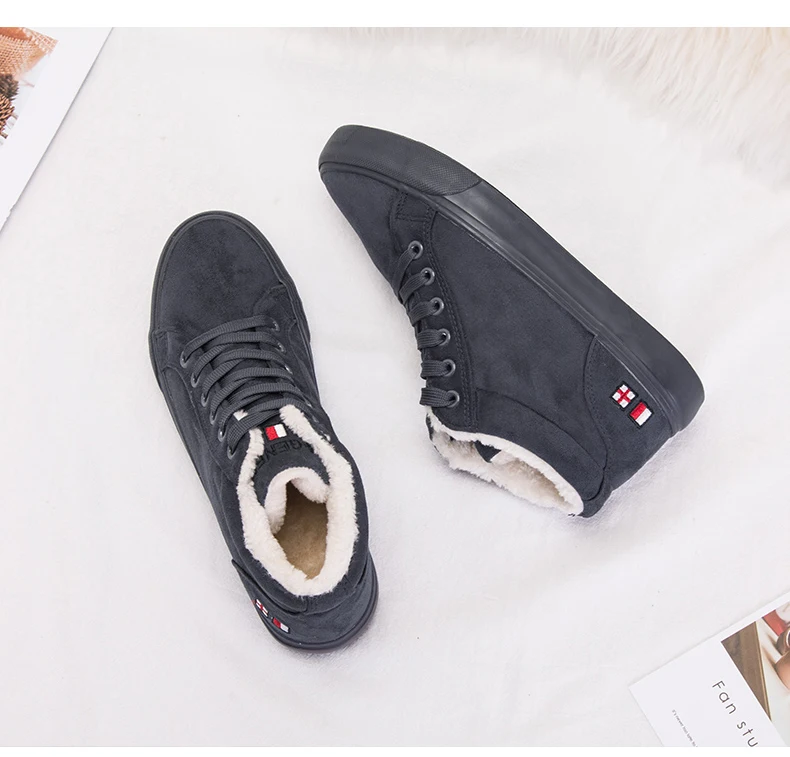 MJ-0523-_14