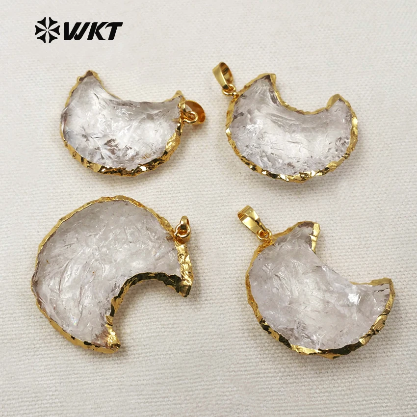 jewelry stores
