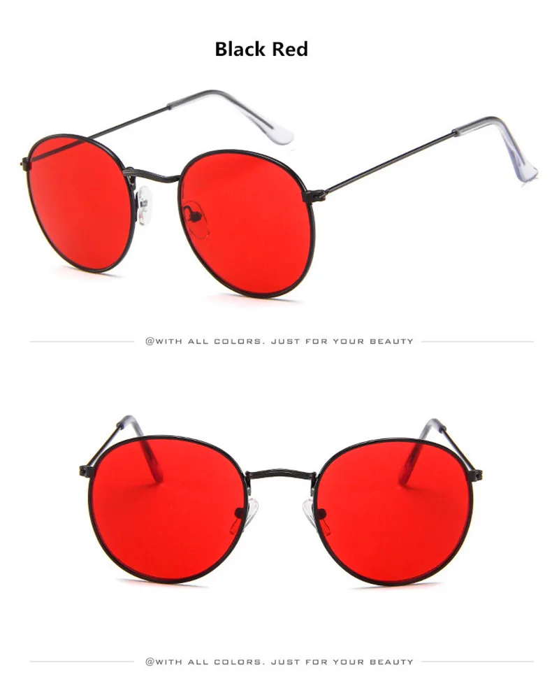 9361348900_2062750698