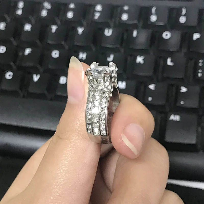 QQ20181227103826