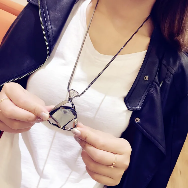 HTB1R32fNFXXXXaoapXXq6xXFXXX2