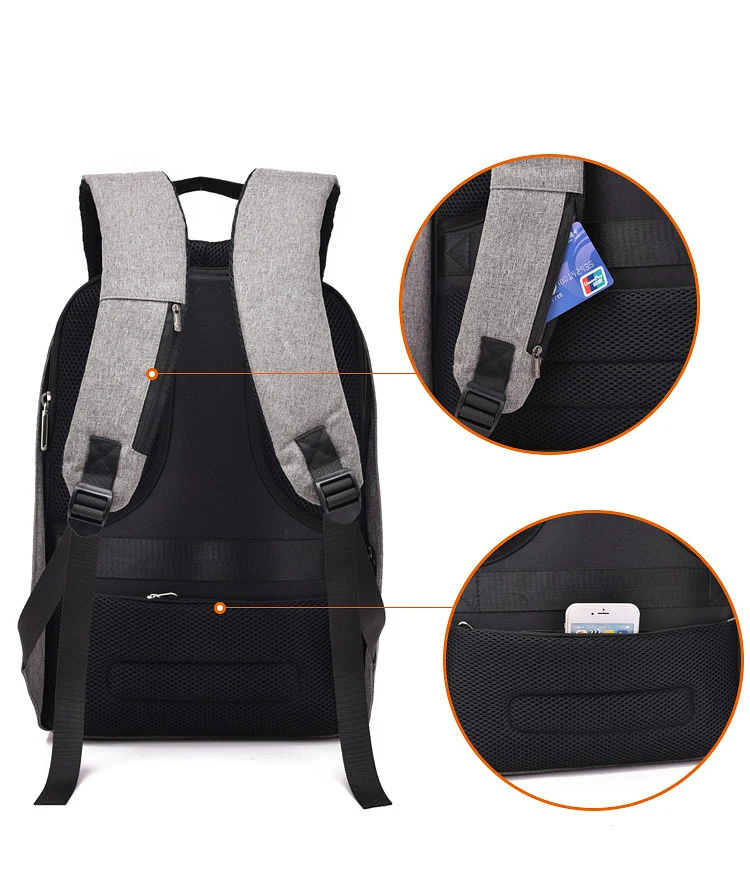 BACKPACK (8)