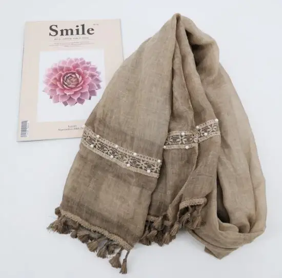 QQ截图20190617111700