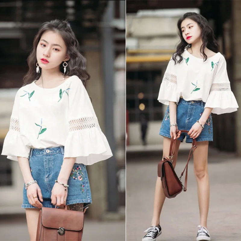 RJ0463W (6)