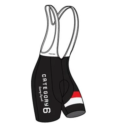 

12 styles Twin Six Cycling Men's Shorts bicicleta tights downhill mtb Quick-Dry culotte ciclismo hombre Sport bicycle Sportswear