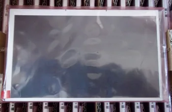 

INNOLUX 7" TFT LCD AT070TN92V.2