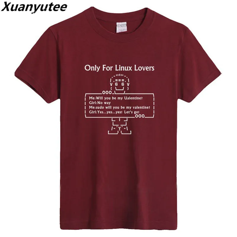 t-shirt men (6)