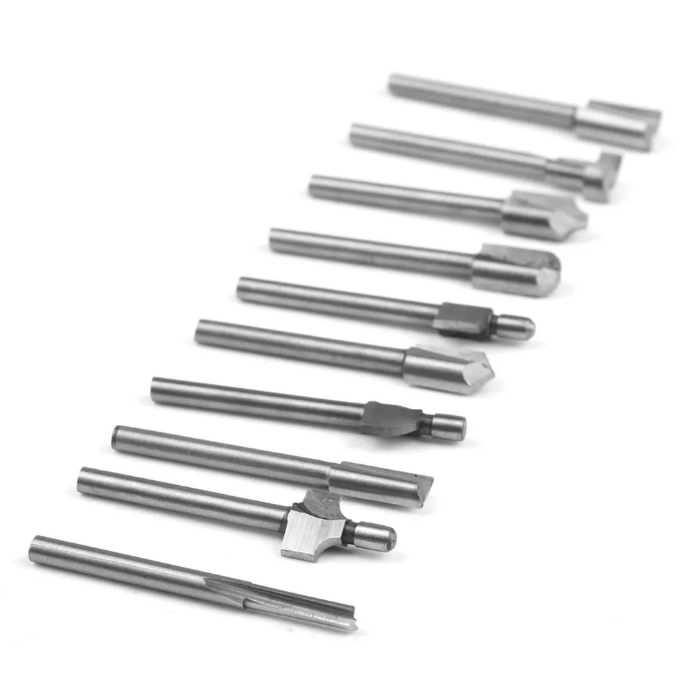 HSS Router Bits ERU04 (7)