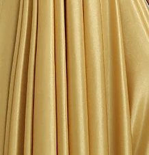 2022 Sexy Floor Length Elegant Long Prom Gown Long Vintage Formal Evening dresses green ball gown Prom Dresses