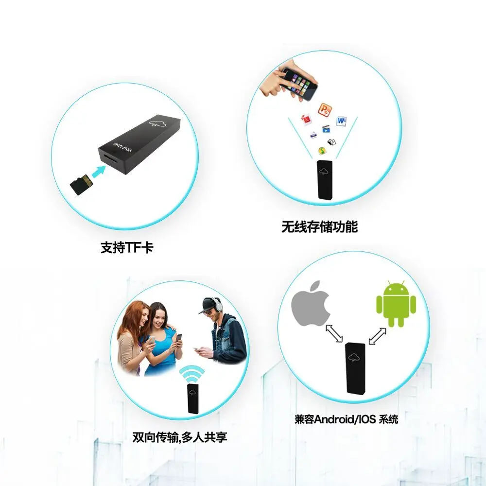 QQ20161103170641