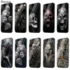 Mobile Phone Accessories
