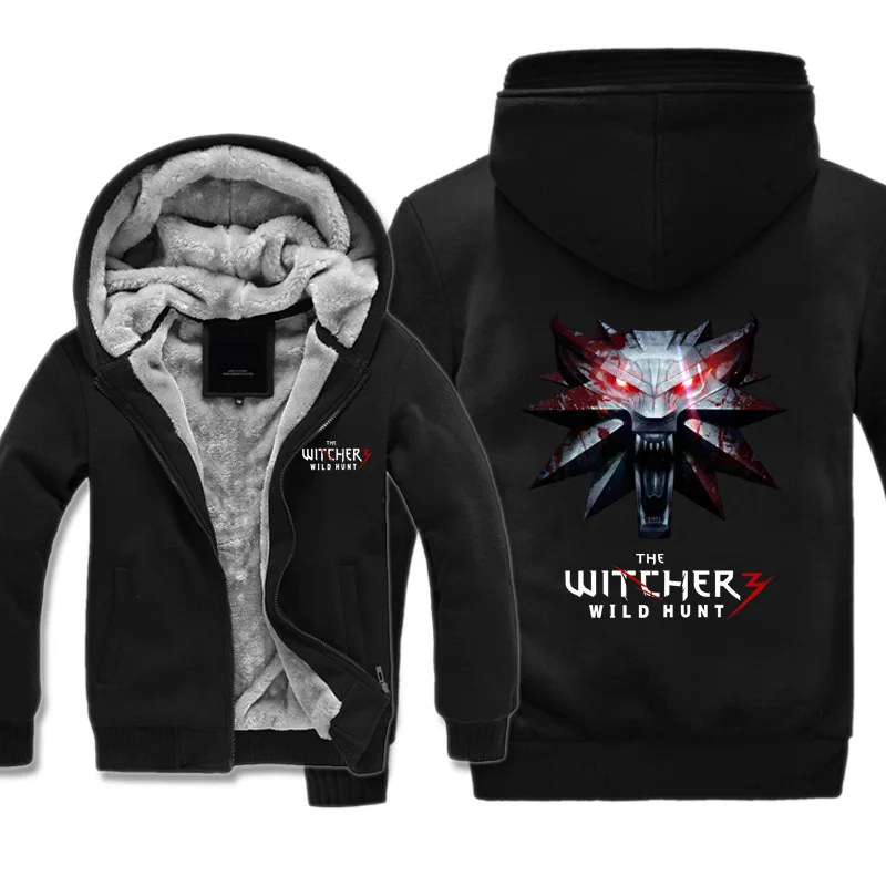 Best Buy Free Shipping Usa Size Men Women Hot Game Hoodies
