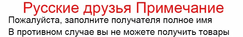 HTB1TzVAKVXXXXXpXFXXq6xXFXXXc