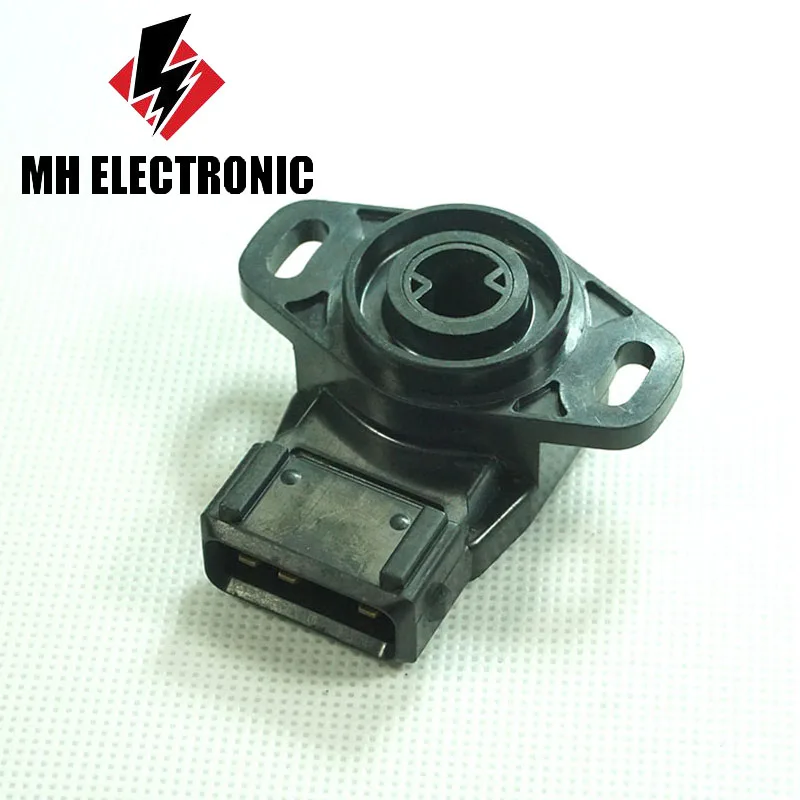 MH Электронный свисток позиции датчик для мmitsubishi Montero MD628077 для Dodge Stratus Chrysler Sebring 1999-2005